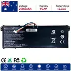 Battery for Acer Aspire 5 A515-52G-5615 5 A515-52G-56GL 5 A515-52G-58S9