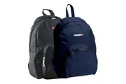 Caribee Lotus Backpack