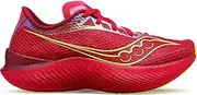 [Saucony] Endorphin Pro 3 Women's Running Shoes - SS23