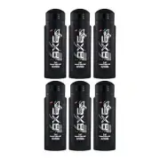 Axe Peace 2-in-1 Shampoo + Conditioner, 300ml (Pack of 6)