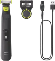 Philips OneBlade Face Pro