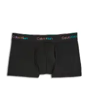 Calvin Klein Low Rise Boxer Briefs