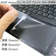 【Ezstick】ACER S13 S5-371 系列專用 TOUCH PAD 抗刮保護貼