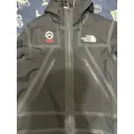 SUPREME SS21 THE NORTH FACE SUMMIT SERIES OUTER 外套 北臉