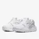 【NIKE】HUARACHE RUN BG 大童 休閒鞋-654275110