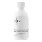 [GLO-SKIN-BEAUTY] Beta-Clarity Pro 5 Liquid Exfoliant