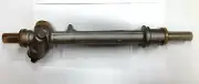 RACK AND PINION STEERING BMW E21 - 32111114994 / ZF 7820900172