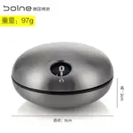 BOLNE博浪廚房烘培機械計時器提醒器學生定時器時間管理器倒計時 99購物節