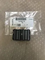 New Waters Ferrite 347000105