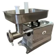 #32 Meat Mincer - Carnivore Collective