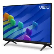 VIZIO D24F4-J01 24'' Class LED Full HD Smart TV