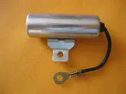 RENAULT R8, R8S(62-71) RENAULT R16, R16TS(66-71) NEW IGNITION CONDENSER - 33880