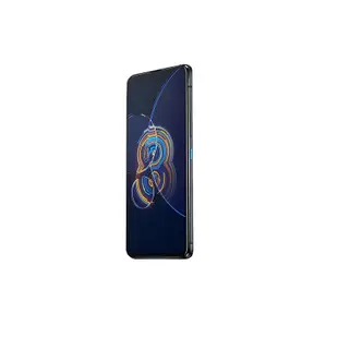 ASUS 華碩Zenfone 8 Flip ZS672KS 256GB手機空機全新台灣公司貨 ZENFONE8FLIP