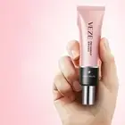 Foundation Lightweight Cosmetic Pore Eraser Pre-Makeup Primer Concealer
