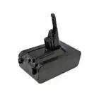 Battery For DYSON PM8-US-HFB1497A DYSON PU2-JP-HFA4456A DYSON SV10 4000mAh