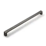 Cast 384mm D-Pull Handle