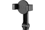 JOBY GripTight Tripod Mount for MagSafe