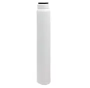 CompatibleIF-SM-KDF020)KDF-55-GACarbonChlorineMetalReductionFilter-IPWIndustries
