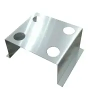 Cup holder Machine Spare Part cones ice cream Sno cone holder Snow Kone Flower