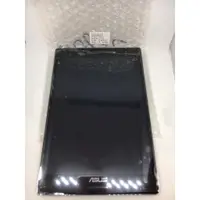 在飛比找蝦皮購物優惠-ASUS Z580CA / ZenPad S 8.0 / P