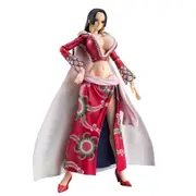 One Piece Boa Hancock Version 1.5 Variable Action Heroes Figure