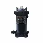 Astral ZX100 Cartridge Filter Complete Brand New In Box ZX100/150 Element