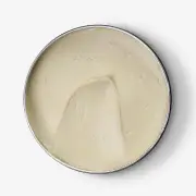 Muk Hard Muk 95g + 50g Duo Pack