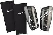 [Nike] Mercurial Lite Football Shinguards