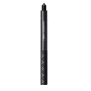 Insta360 X3 Action Invisible Selfie Stick