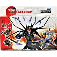 在飛比找樂天市場購物網優惠-☆勳寶玩具舖【現貨】變形金剛 TRANSFORMERS 日版