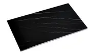 750-1800*465*20mm UM28A Black Bench Top