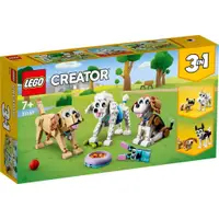 在飛比找蝦皮購物優惠-【LEGOVA樂高娃】LEGO 樂高 CREATOR 311