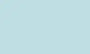VAL70906 Vallejo Model Color: Pale Blue (17ml)