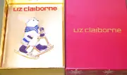 Holiday Pin Skiing Polar Bear Christmas Bling Animal new