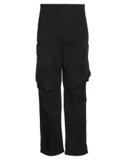[C.P. COMPANY] C. P. COMPANY Pants - Item 30437993