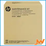 HP ScanJet 5000 s4/7000 s3 Roller Replacement Kit