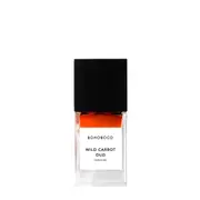 Bohoboco Wild Carrot Oud Perfume Extract 50 ml