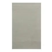Mae Beech Rug