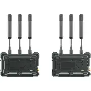 Hollyland Pyro-S 4K30 SDI/HDMI Wireless Transmission Kit
