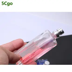 5Cgo【批發】手動香水瓶封口機噴霧瓶鎖蓋機紮口機噴頭瓶封蓋機軋蓋機封蓋設備 t610384315477