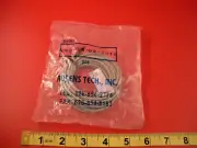 Adsens CS20TR-03-1015 Reed Sensor Switch CS20TR 4-120v ac/dc Nib New