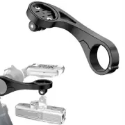 Bike Stem GPS Computer Mount for Garmin Edge 25 130 200 500 510 520 530 800 810