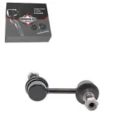 Mevotech Suspension Stabilizer Bar Link Kit Rear For 2004-2009 Nissan Quest (for: Nissan)