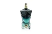 Jean Paul Gaultier Le Beau Le Parfum EDP Intense Spray 75ml/2.5oz