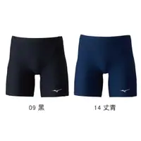 在飛比找蝦皮購物優惠-[爾東體育] MIZUNO 美津濃 BASIC 男泳褲 N2