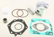 Wiseco Top End Kit PK1517