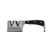 Wusthof Classic Ikon Pull Through Sharpener