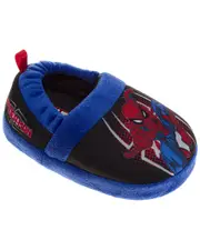 JOSMO Spider-Man Slipper