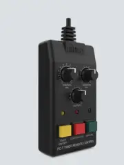 Chauvet DJ FC-T (Timer Remote Control)