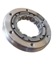 Yamaha FJR 1300 2001-2023 Starter Freewheel